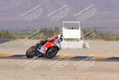 media/Dec-09-2023-SoCal Trackdays (Sat) [[76a8ac2686]]/Turn 4 Set 2 (1130am)/